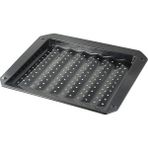Zenker 7206 38x33 cm Special Cooking Izgara Tepsisi