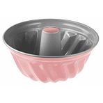 Zenker 9151 Candy Dilimli Kek Kalıbı
