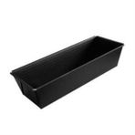 Zenker Baton 25 cm Kek Kalıbı