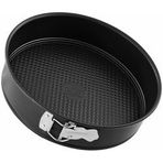 Zenker Easy Clean 26 cm Kelepçeli Kek Kalıbı