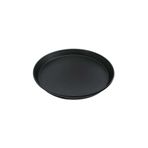Zenker Pure 30 cm Pizza Tepsisi