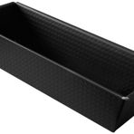 Zenker Pure Baton 30 cm Kek Kalıbı
