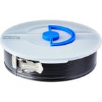 Zenker Pure Kelepçeli 26 cm Kek Kalıbı