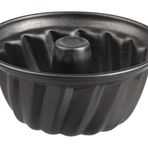 Zenker Special Mini Borulu 10 cm Kek Kalıbı