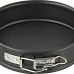 Zenker Special Mini Kelepçeli Kek Kalıbı, 16 cm