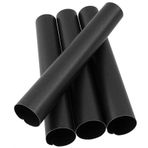Zenker Various 4'lü Teflon Krema Çubuğu