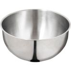 Zenlife 24 cm Chef Kase - 3,7L