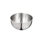 Zenlife 24 CM CHEF KASE