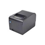 Zenlion Ct-67 80 mm USB/Eth Termal Yazıcı