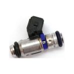 Zenon 40580 Enjektör Memesi Fiat Palio Doblo Cok Nokta Iki Delik 71737174