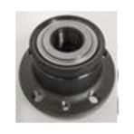 Zenon 80021pa Arka Teker Poryası Doblo Iıı Combo Abs'li 5 Bijon 51810086
