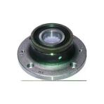 Zenon 80022Pa Ön Poryaarka 4 Bijon Abs'lı Grande Punto 05- / Corsa D Corsa D 07-14 Kampanalı Tıp