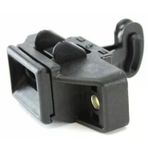 Zenon Bagaj Kilidi Renault Dacia- Logan -R 21 2005-