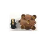 ZENON DISTRIBUTOR KAPAGI+TEVZI MAKARASI R9 R11 EXPRESS BRODWAY UYUMLU