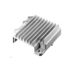 Zenon Elektronik Modul Dogan Kartal Sl-Slx 1982-
