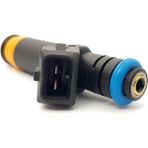 Zenon Enjektör Memesi Clio 2 Symbol 1 1,4 1,6 8V E7J K7M K7J 2 Delik 8200128961 40586 Zenon