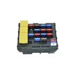 Zenon FI15202 DKS-131 Sigorta Kutusu