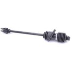 Zenon FI3211 Körüklü SLX 96 Mafsallı Mil