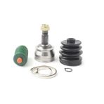 ZENON FI4102 Aks Kafası Tempra Tipo 1.4 1.6