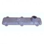 Zenon FI4312 Slx Külbüratör Kapağı