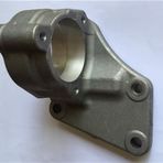 Zenon FI4315 Aks Taşıyıcı