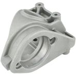 Zenon FI4320 Aks Taşıyıcı