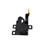 ZENON FI4454 Motor Kaput Kilidi F.Egea