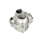 Zenon Fı5315 Gaz Kelebeği F.palio-albea -brava-bravo-stilo 1.2 16v 46533515