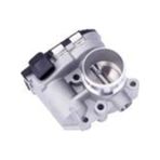 Zenon Fı5316 Gaz Kelebeği Alfa Romeo Mito 1.4 08 11 Fiat Lancia Epsilon 499 55187316