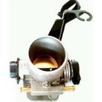 Zenon FI5387 FI5387 Gaz Kelebeği Fiat Palio-Marea-Sıena 1.6 16V 1996-