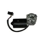 ZENON FI6001 SİLECEK MOTORU ÖN M131 DOĞAN KARTAL ŞAHİN FASILALI