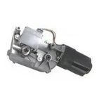 Zenon Fı6006 Fı6006 Ön Cam Silecek Motoru Uno 64342640