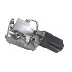 Zenon FI6006 R.Uno Silecek Motoru