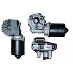 Zenon Fı6008 Fı6008 Silecek Motoru Grande Punto Punto Evo Punto Linea 07- 77363952