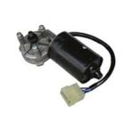 Zenon Fı6009 Silecek Motoru Doğan-kartal-şahin 1600 1989 64342394