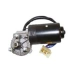 Zenon Fı6016 Silecek Motoru Ön Doğan-kartal-şahin E.m.-j9 Fasııasız 64357002