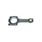 Zenon Fı7151 Fi7151 Piston Kolu Doblo 1.9 D-1.9 Jtd 2001- 540539046