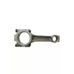 Zenon Fı7153 Fı7153 Piston Kolu Murat 131 88-