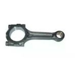 Zenon Fı7154 Piston Kolu Tempra 2.0 16V Fı7154 46446553