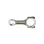 Zenon Fı7157 Fı7157 Piston Kolu Fıat Ducato Uyumlu -Iveco Daıly R4 Euro 6 Dizel F1af-F1ag
