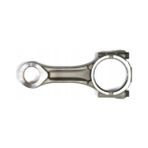 Zenon FI7157 Piston Kolu Ducato Iıı Iveco Daily Karsan Jest 2 3jtd F1A Euro6 Motor 14- 5802116073