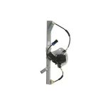 Zenon Fı7700k Fı7700k Cam Kaldırma Mekanizması Ön Sol Elektrikli Tempra Tipo Tempra Sx 7595322