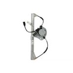 Zenon Fı7701k Fı7701k Cam Kaldırma Mekanizması Ön Sağ Elektrikli Tempra Tipo Tempra Sx 7595321