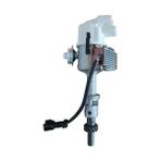 Zenon Fı91708 Distribütör Komple Dks-M131-Doğan-Slx-Kartal-Sahın S-Uno 70 14 Diş Yatay 7777708-61190502