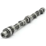 ZENON-FI92111 - Eksantrık Mili M131 Dks 1600 - Siyah
