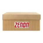 Zenon FI96701 Distributor Kapagi 71366701