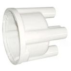 ZENON FI96701 Distribütör Kapağı (Dikey) SLX