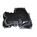 Zenon Fiat Egea Yağ Karteri (Egea / Doblo Iv / Punto/fiorino) (55249424-CK)