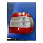 ZENON Fiat siena sağ stop lambası