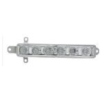 Zenon Gunduz Fari Ledi Sag-Sol Ledli Peug - Zenon PE9550